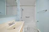 1004 Chelsea Cove - Photo 12