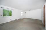 1004 Chelsea Cove - Photo 13