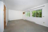 1004 Chelsea Cove - Photo 14