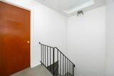1004 Chelsea Cove - Photo 15