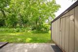 1004 Chelsea Cove - Photo 18