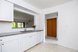 1004 Chelsea Cove - Photo 3
