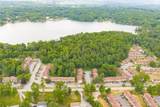 1004 Chelsea Cove - Photo 24