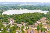 1004 Chelsea Cove - Photo 26