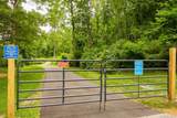 1004 Chelsea Cove - Photo 28
