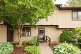 1004 Chelsea Cove - Photo 29