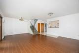 1004 Chelsea Cove - Photo 5