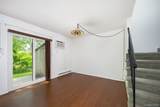 1004 Chelsea Cove - Photo 6