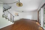 1004 Chelsea Cove - Photo 7
