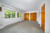 1004 Chelsea Cove - Photo 8