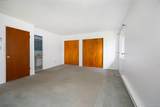 1004 Chelsea Cove - Photo 9
