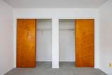 1004 Chelsea Cove - Photo 10