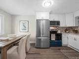 40 W 4th - Photo 1