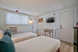 78 Bayview Avenue - Photo 11