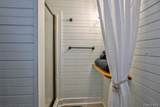 78 Bayview Avenue - Photo 12