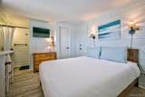 78 Bayview Avenue - Photo 5