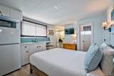 78 Bayview Avenue - Photo 6