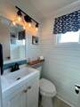 78 Bayview Avenue - Photo 7