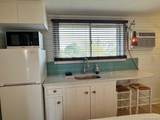 78 Bayview Avenue - Photo 8