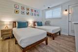 78 Bayview Avenue - Photo 10