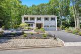 17 Cedar Place - Photo 1