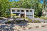 17 Cedar Place - Photo 2