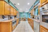 17 Cedar Place - Photo 11