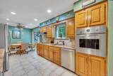 17 Cedar Place - Photo 12