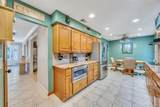 17 Cedar Place - Photo 13