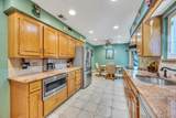 17 Cedar Place - Photo 14