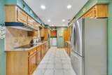 17 Cedar Place - Photo 15