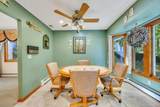 17 Cedar Place - Photo 16