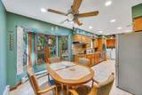 17 Cedar Place - Photo 17