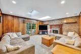 17 Cedar Place - Photo 18
