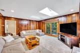 17 Cedar Place - Photo 19