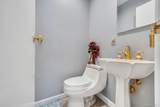17 Cedar Place - Photo 20