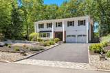 17 Cedar Place - Photo 3