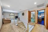 17 Cedar Place - Photo 21
