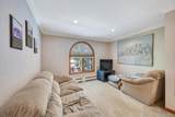 17 Cedar Place - Photo 22