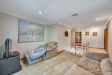 17 Cedar Place - Photo 23