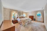 17 Cedar Place - Photo 24