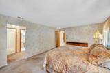 17 Cedar Place - Photo 25