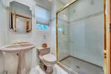 17 Cedar Place - Photo 28