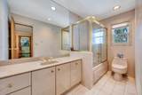 17 Cedar Place - Photo 29