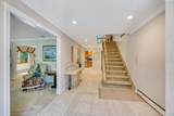 17 Cedar Place - Photo 4