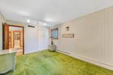 17 Cedar Place - Photo 31