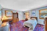17 Cedar Place - Photo 32