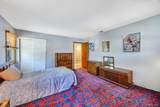 17 Cedar Place - Photo 33