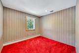 17 Cedar Place - Photo 34