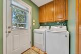 17 Cedar Place - Photo 35